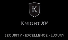 knight xv