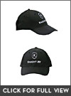 Knight_XV_Cap
