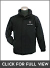 Men's 3-in-1 jacket