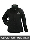 Women's 3-in-1 jacket